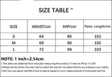 KYLETHOMASW  -  Hot Selling New Khaki Women Jeans Fashion Vintage Dark Gray Long Pants Casual Style Straight Leg Denim Trousers For Women
