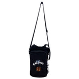 KYLETHOMASW  -  Kawaii Style Mini Crossbody Bag Casual Daily & Phone Crossbody Bags Girls Cute New Trend Fashion Handbags and Purses