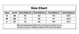 Kylethomasw  Women Solid Color Slim Pleated Design Suspender One-Piece  Summer New Irregular Ruffle Female Party Prom Dress Cozy Chic