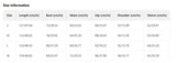 KYLETHOMASW  -  Retro Printed V-neck Kink Dress for Women in Spring and Autumn Slim Temperament Seaside Vacation Atmosphere