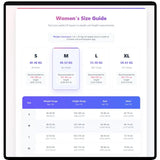 KYLETHOMASW  -  Women's Floral Print Chiffon Maxi Dress Puff Sleeve Square Neck Ruffle Trim Tie Front Long Dress for Summer