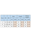 KYLETHOMASW  -  Women Long Sleeve Shirts Solid Color Scrunched Turn Down Collar Button Down Blouses Spring Casual Tops Streetwear