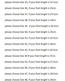 KYLETHOMASW  -  Low Heels Pointed Toe Shoes Women Lace Up Sports Style High Heels Ladies Colorblock Versatile Breathable Mesh Strappy Pumps