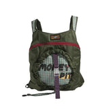 KYLETHOMASW  -  Shoulder Function Outdoor Causal Hiking Backpack Travel Fashion Students Lightweight Backpacks for Boys and Girls