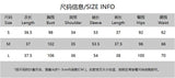 KYLETHOMASW  -  Women's New Round Neck Long-sleeved Open Button Top Skirt Printing Two-piece Sexy Suit