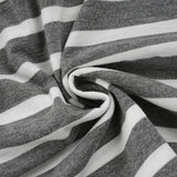 KYLETHOMASW  -  Y2k Bow Bandage Slight Strech Backless Striped Slim All Match Sleeveless Streetwear Tanks