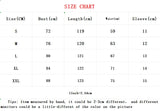 KYLETHOMASW  -  New Fake Two Piece Design Sense Niche Waist Cinching Slimming Long Skirt Black Sleeveless Suspender Dress for Women