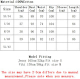 KYLETHOMASW  -  2025 Spring Minimalist Women's Denim Dress Elegant Denim Color Slim Fit Dress Tank Dress For Ladies