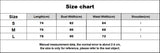 KYLETHOMASW  -  Sweet Floral Dress Summer New Korean-Style High Waist Slim Dresses Women Fashion Design Sense Niche Suspender Dress