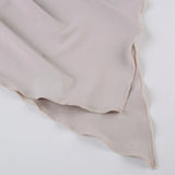 KYLETHOMASW  -  Folds Pleated Skirts Split Asymmetrical Long Skirts Women Holiday Beach Streetwear Skirts Summer Elegant Chic Harajuku 90s