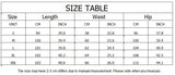 KYLETHOMASW  -  Y2K Plaid Wide Leg Pants Women Summer Streetwear High Waist Loose All Match Pants Casual Pockets Lady Mopping Trousers