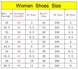 KYLETHOMASW  -  Women's Soft Sole British Style Flats Fashion Casual Loafers Comfortable Rubber Bottom Non-slip Shoes