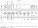 KYLETHOMASW  -  Autumn 2PCS Sexy Spaghetti Strap Print Dress for Women A-line Long Dress Slim Fit Temperament Elegant Vacation Beach Dress