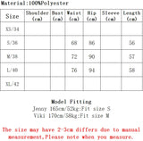 KYLETHOMASW  -  Winter French Minimalist Burgundy Leather Skirt With High Waist Zippers Straight Leg Mini Skirts Womens