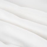 KYLETHOMASW  -  Solid Fashion Skinny Shirts Dresses Short Sleeves All-Match Office Lady Summer Causal Frocks