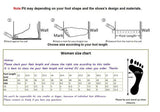 KYLETHOMASW  -  Spring/Summer New Women's Black Leather Round Toe Kitten Paw High Heels Design Bowknot Buckle Stiletto Sweet Lolita Style Pumps