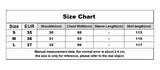 Kylethomasw Summer Women French Vintage Court Striped Evening Sleeveless Long Dress Maxi Lace Patchwork Frocks One-Piece Design Maxi Party