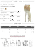 KYLETHOMASW  -  Knitted Elegant Skirt Women Low Waist Patchwork Irregular Hip-Covering Street Fashion Versatile Casual Sweet Style Bottom