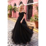 Kylethomasw Formal Dress Women Elegant Long Wedding Guest Dress for Women Luxurious Women's Evening Dresses 2024 New in Dresses Prom Gown