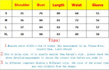 KYLETHOMASW  -  Summer Women Ruffles Designer Korean Fairy Dress Female Casual Fashion Evening Beach Dress Sexy Backless Long Strap Dress
