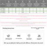 KYLETHOMASW  -  Autumn Winter Miu Style Korean Drama Inspired Dress Set High Fashion Mini Skirt Full Sleeve Princess Sleeve Scarf Collar Women's