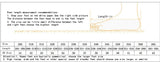 KYLETHOMASW  -  Summer 2025 square-toe flat sandals for ladies - versatile slip-on casual slippers