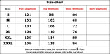 KYLETHOMASW  -   Women's Baggy Jean Grunge American Retro High Street Y2k Japanese 2000s Wide Fit Denim Pants Cowboy Long Trousers Tide