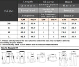 Kylethomasw  Summer Women's Asymmetrical Tube Top Elegant Solid Sleeveless Off Shoulder Casual Vintage Pleated Design Chic Tops