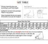KYLETHOMASW  -  Summer New Stiletto Heel Pointed Toe Strap High-Heeled Sandals Women's Rhinestone Bow Pumps