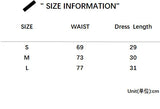 KYLETHOMASW  -  Retro metal disc sunflower hollow out chicken eye belt PU leather niche personality waist belt