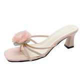 45672974450916|45672974483684|45672974516452|45672974549220|45672974713060|45672974745828|45672974778596|45672974844132