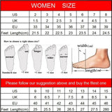 KYLETHOMASW  -  Vintage Open Toe Thick Heel Sandals for Women Fashion Woven Cross Straps Round Toe Roman Sandals Summer New Beach Casual Shoes