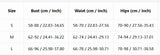 KYLETHOMASW  -  European Women Spaghetti Strap Mesh Maxi Dress Backless Cutout Split Slim Bodycon Beach Dress