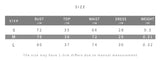 KYLETHOMASW  -  Sexy Fashion 2 Piece Set Woman Skew Collar Off Shoulder Irregular Crop Tops+Mini Skirts Hot Girls Street Wild Style Suits