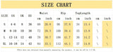 KYLETHOMASW  -  Vintage Women Contrast Five-point Star Patchwork Denim Flared Pants Baggy Dragging Jeans Trousers Chic Elegant Casual Short Pant