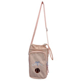 KYLETHOMASW  -  Kawaii Style Mini Crossbody Bag Casual Daily & Phone Crossbody Bags Girls Cute New Trend Fashion Handbags and Purses