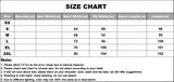 Kylethomasw  Woman Low Waist Jeans Wide Leg Denim Zipper Pants Classical Trousers Korean Cargo All-match Pants Design Bell Gyaru Bottoms