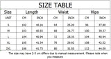 KYLETHOMASW  -  Vintage Americana Low Rise Flared Jeans Rivet Studs Distressed Washed Denim Pants Bootcut Slim Y2K Harajuku Street Denim Pants