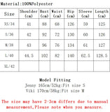 KYLETHOMASW  -  2026 Sping Autumn Elegant Britain Checked Midi Dress,Elegant Party Dresses,Womens dresses,Long dress,Vestidos