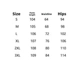 KYLETHOMASW  -  Retro black bow strap checkered patchwork jeans for women's autumn and winter design, niche loose wide leg pants
