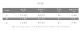 KYLETHOMASW  -  New Women V-Neck Stripe Print Simple Summer Backless Halter Tank Tops Fashion Wild Basic Stretch Streetwear Y2K Chic Vest