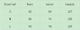 KYLETHOMASW  -  Elegnat Evening Party Wedding Birthday Dress for Women Summer V Neck Short Sleeve Print Floral Chiffon French Beach Long Dress