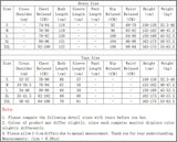 KYLETHOMASW  -  Summer 2PCS Sexy Spaghetti Strap Print Dress for Women Korean Fashion Slim Fit and Slimming Temperament Elegant Long Dress