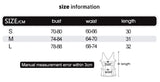KYLETHOMASW  -  Vintage Denim Slim 2 Piece Set Summer Women Y2K Sexy Strapless Short Crop Tops And Pleated Mini Skirt Streetwear Outfit Casual