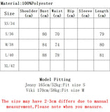 KYLETHOMASW  -  French Elegant Pink Floral Lace Embroidery V-neck Cotton Sleeveless Dress For Women Slim Fit Mini Party Dresses Vestido
