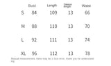 KYLETHOMASW  -  Women Stylish Vintage Ruffle Lace-up Sexy Slit Fairy Midi Dress Casual Sweet Chic Solid Short Sleeve Slim Party Dresses Vestidos