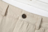 KYLETHOMASW  -  Korean fashion mini skirts for women streetwear Summer y2k vintage clothes cargo skirts women casual skirts with pockets