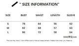 KYLETHOMASW  -  Slant shoulder lace up drawstring long sleeved T-shirt for spicy girls, waist cinching, pleating, side slit versatile top