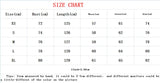 KYLETHOMASW  -  V-neck Long Sleeved Dress Womens Early Autumn Lace Hollow Mature Tight Fitting Skirt With Wrapped Buttocks And Fishtail Tail