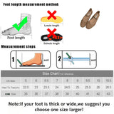 KYLETHOMASW  -  Female Mesh Breathable Ladies Mary Janes Flats Shoes 2025 New Fashion Butterfly-Knot Footwear Women Ballet Flats Dance Shoes